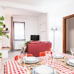 Casa Dolce Casa Desenzano - 2 Passi Dal Lago Appartamento Desenzano del Garda