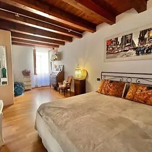 Casa Sull'adige Appartamento Verona